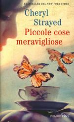 Piccole cose meravigliose