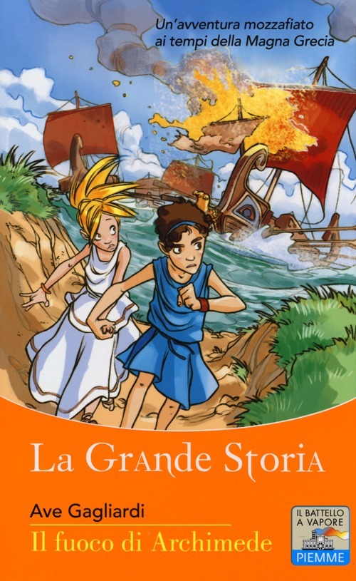 F.E.N. Libreria
