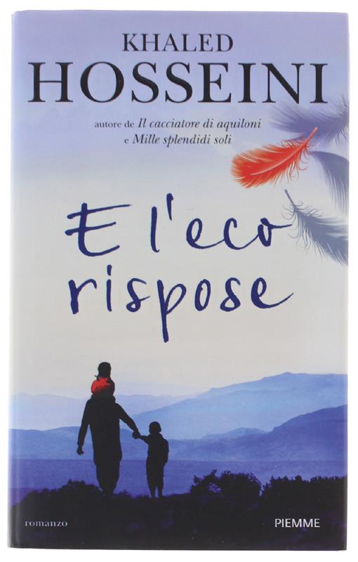 Bergoglio Libri d'Epoca Snc