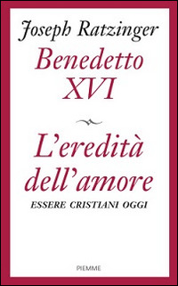 Libreria F.lli Montarolo S.n.c.