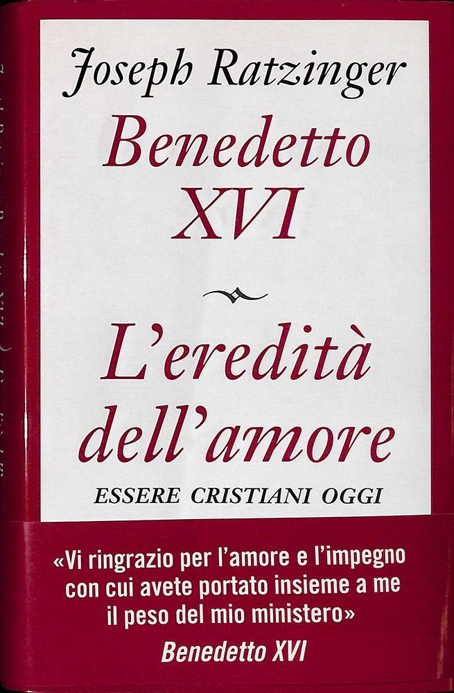Folignolibri
