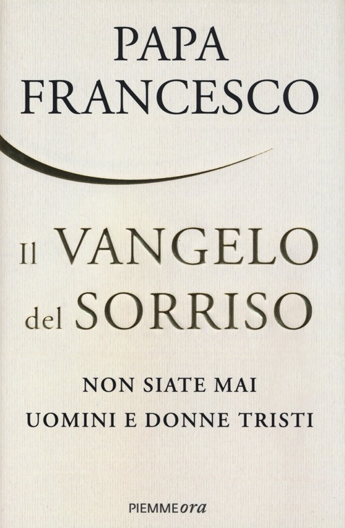 OCCASIONI SICURE