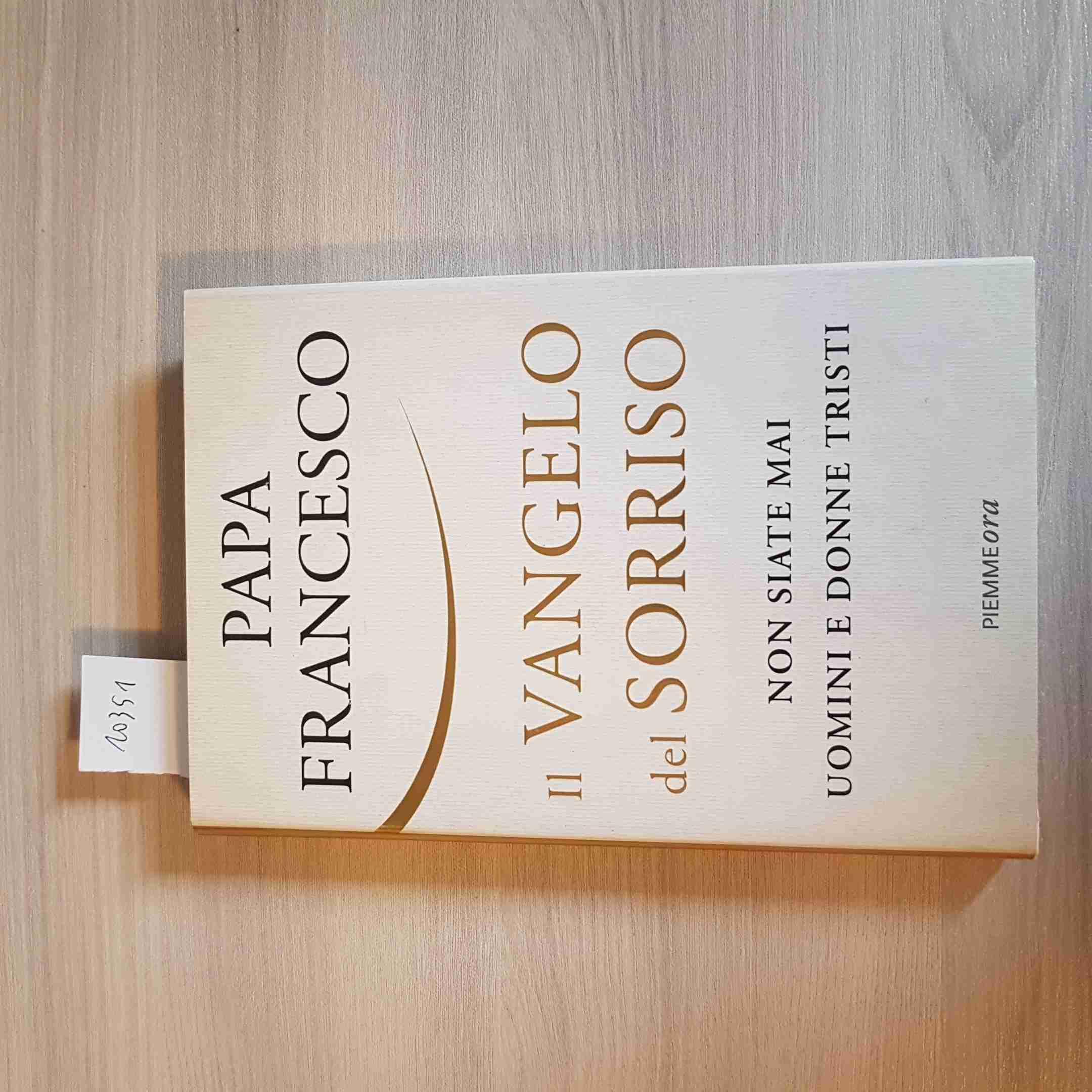 Ilsognalibro