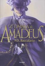 L' ombra di Amadeus