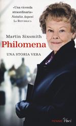 Philomena