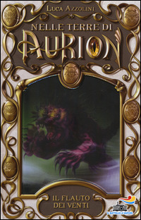 Matteus