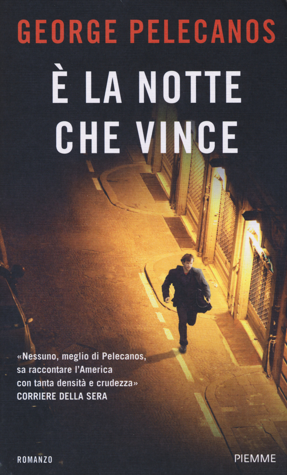 Libreria Scattisparsi Ravenna