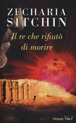 Il re che rifiutò di morire