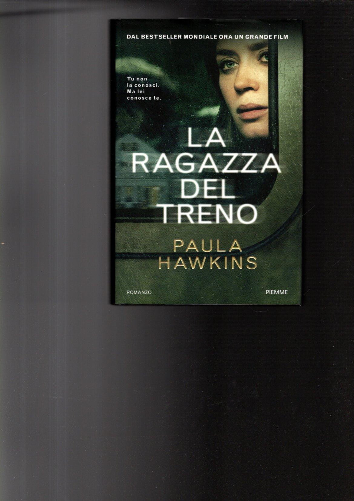 Libreria iolibro
