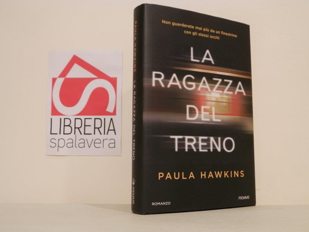 Libreria Spalavera