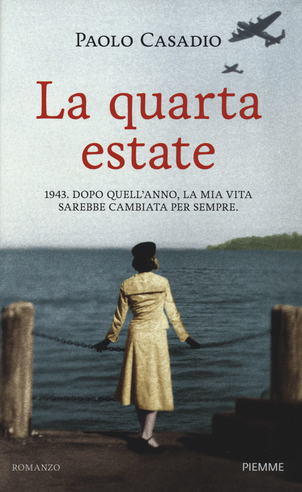 Libreria Scattisparsi Ravenna