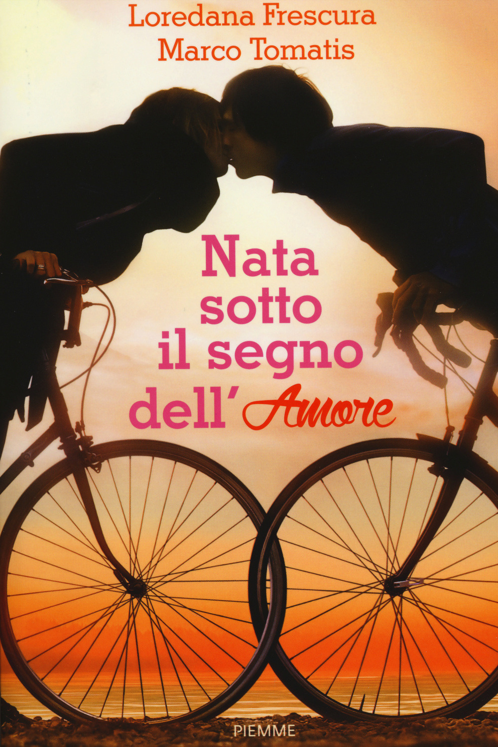 IL PAPIRO