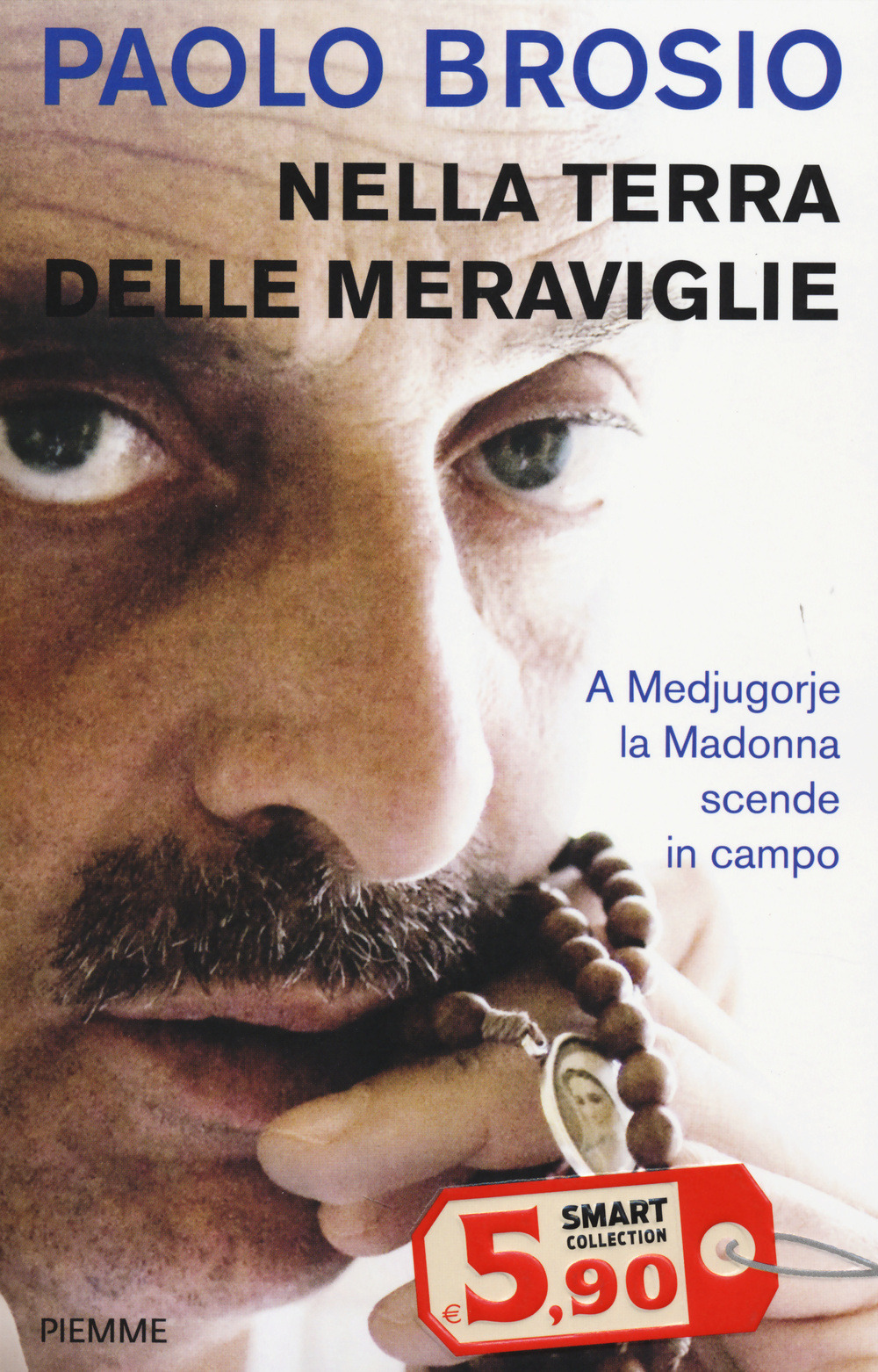 Libreria Postumia