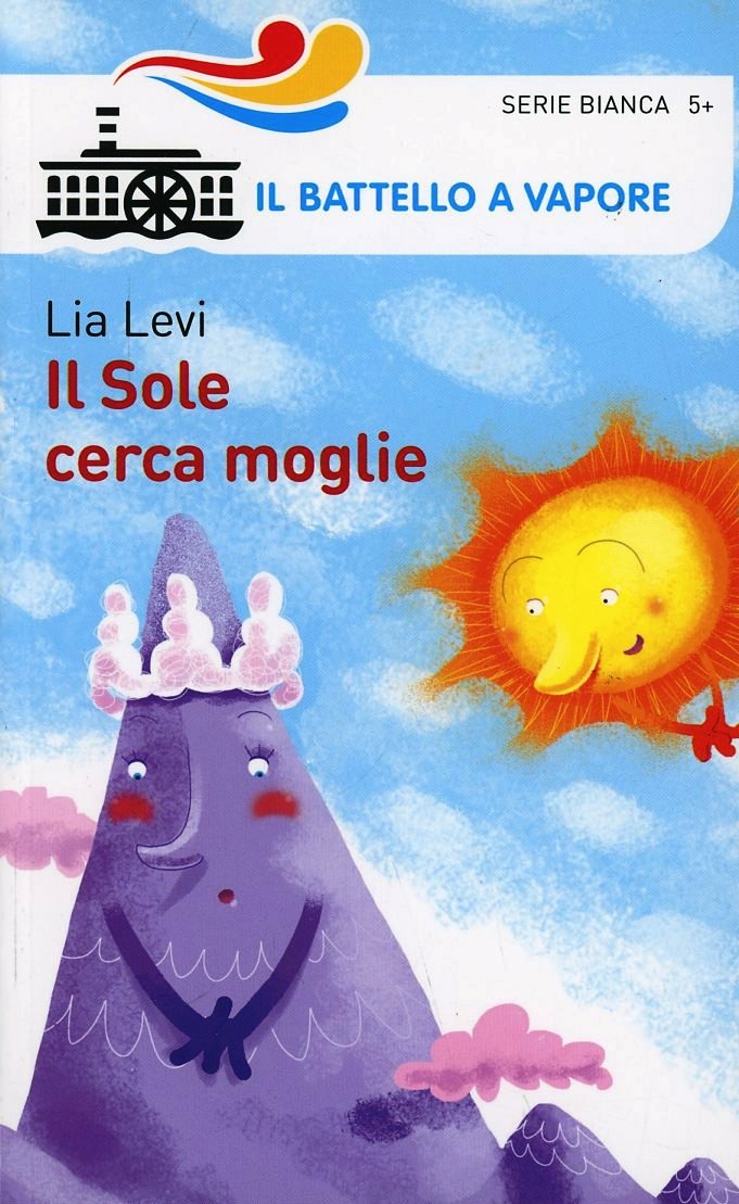 ibs