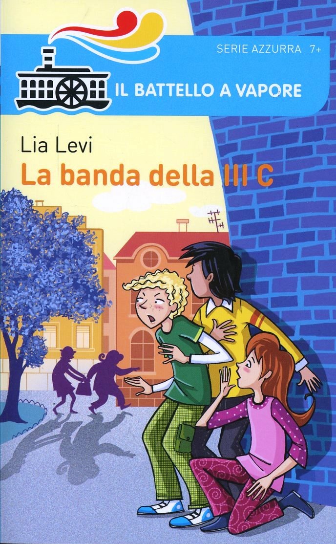 ibs