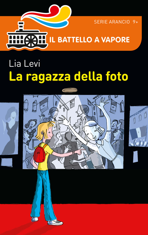 Spaziomedia