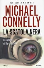 La scatola nera