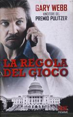 La regola del gioco