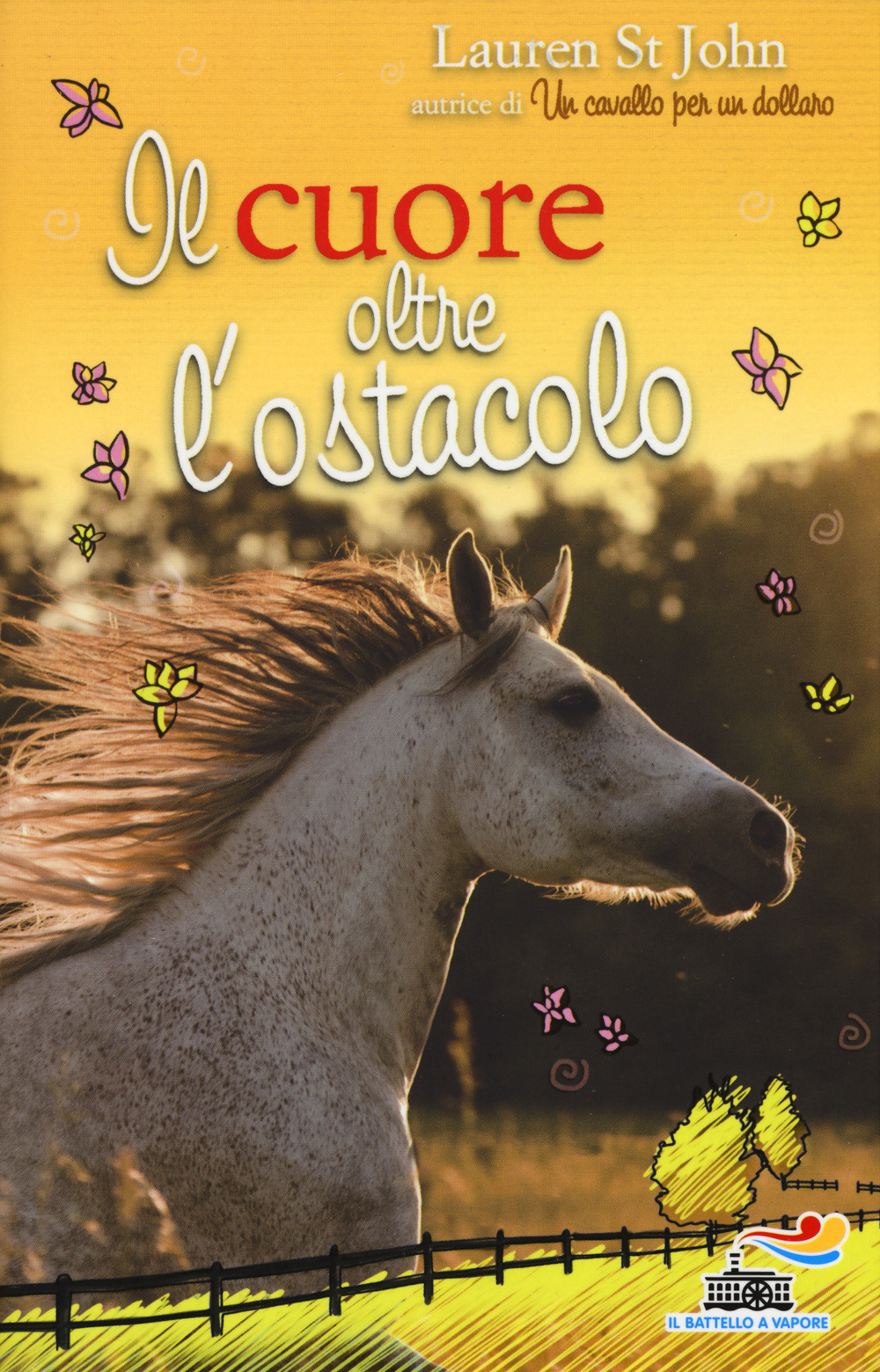 Libreria Circolo Blissett