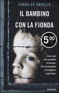 Libreria Postumia