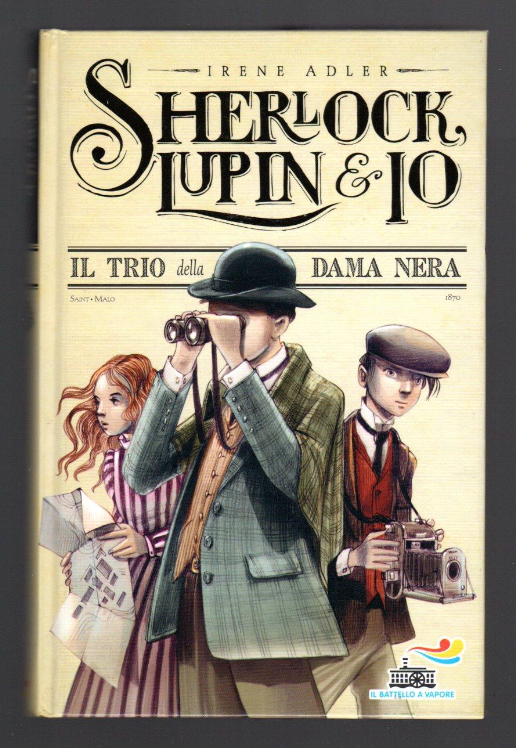 Libreria Trippini Sergio