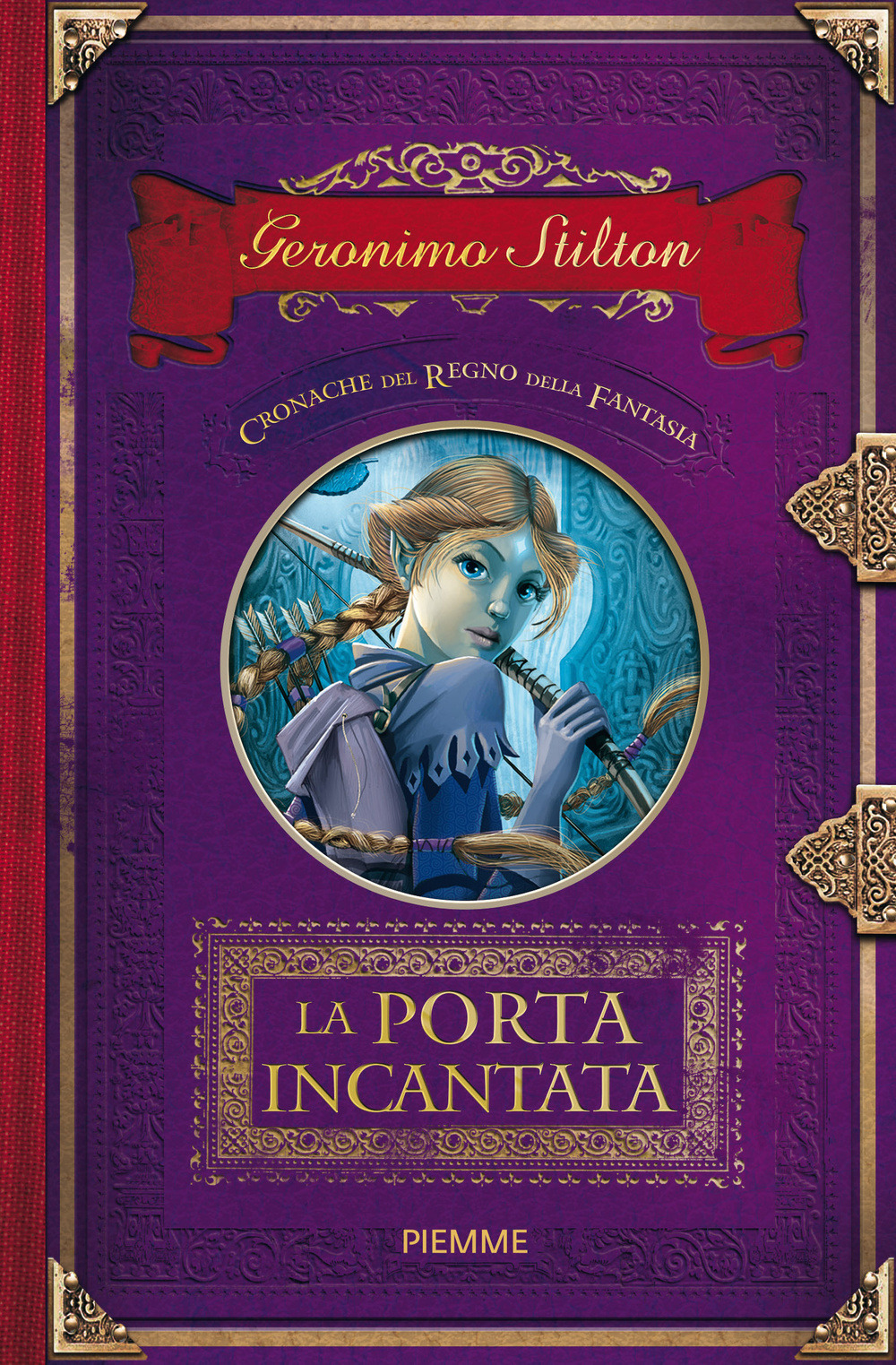 Libreria Nuova Ipsa