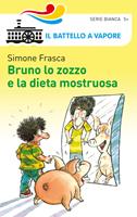 Nome prodotto