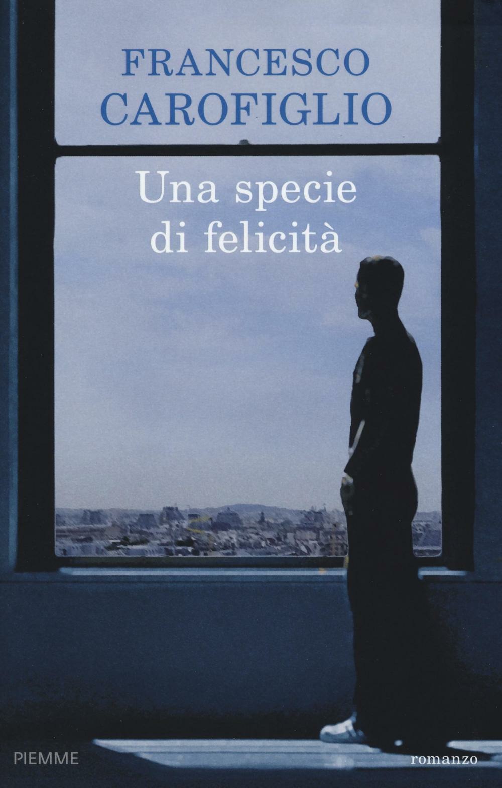 Libreria Mazzini