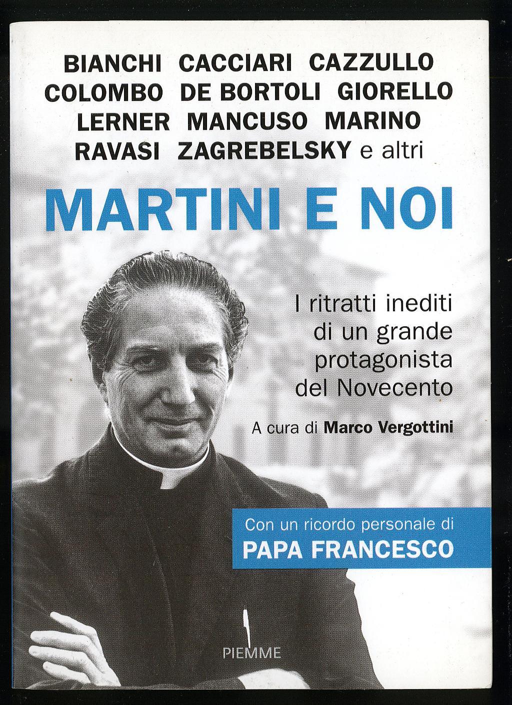 Libreria Trippini Sergio