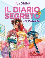 Il diario segreto di Colette