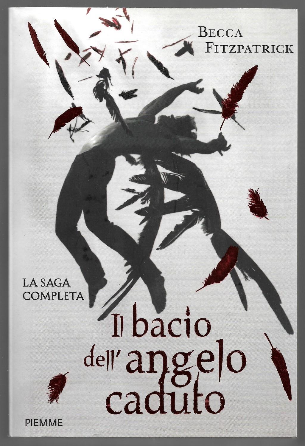 Libreria Trippini Sergio