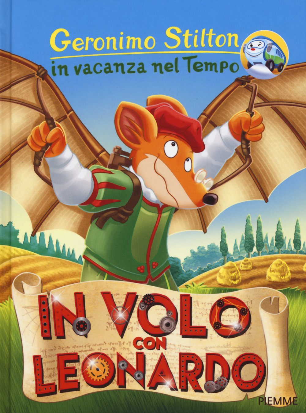 Libreria Nuova Ipsa