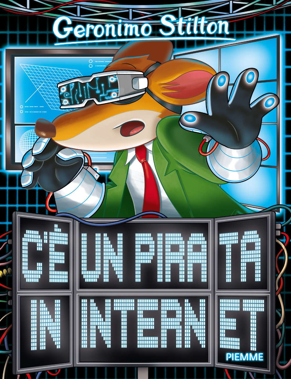 ibs