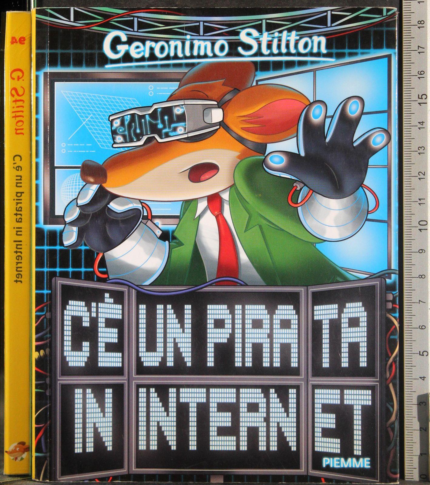 Cartarum