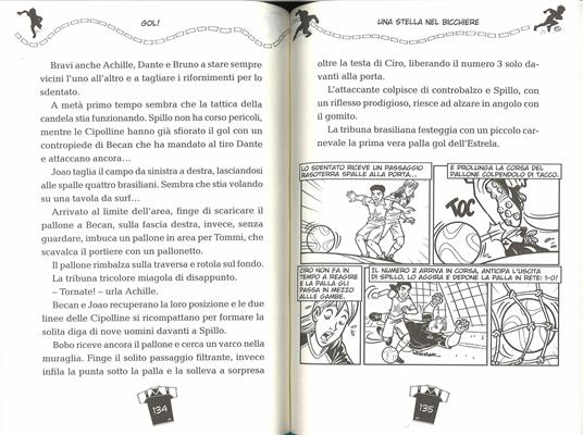 Sul tetto del mondo - Luigi Garlando - 5