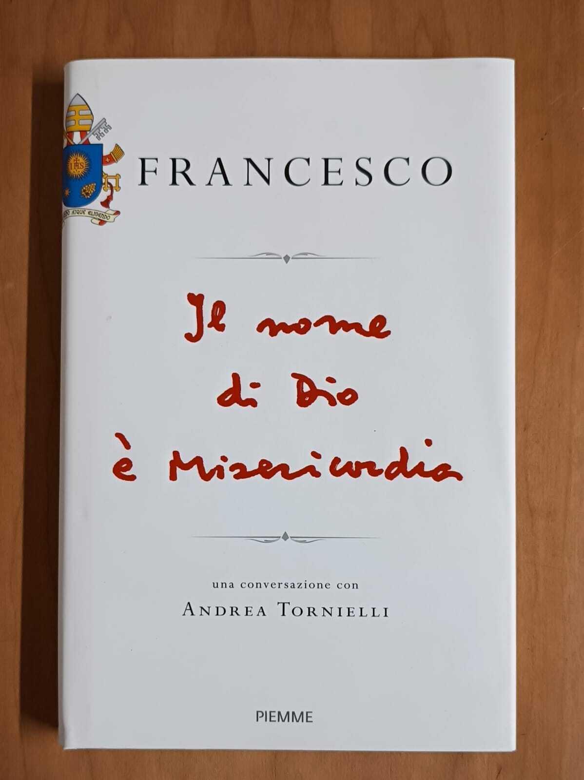 Libreria Volume Secondo