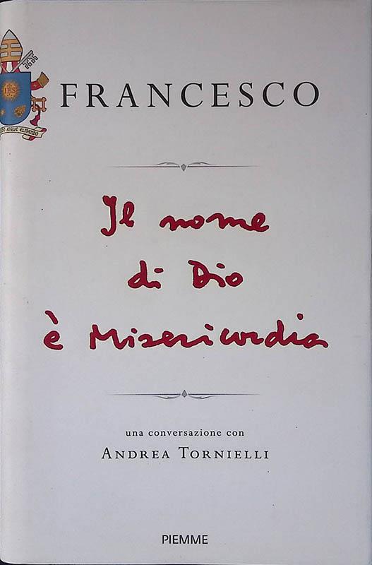 Folignolibri