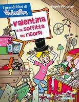 Nome prodotto