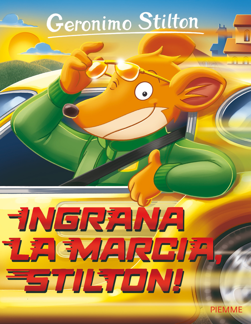 ibs