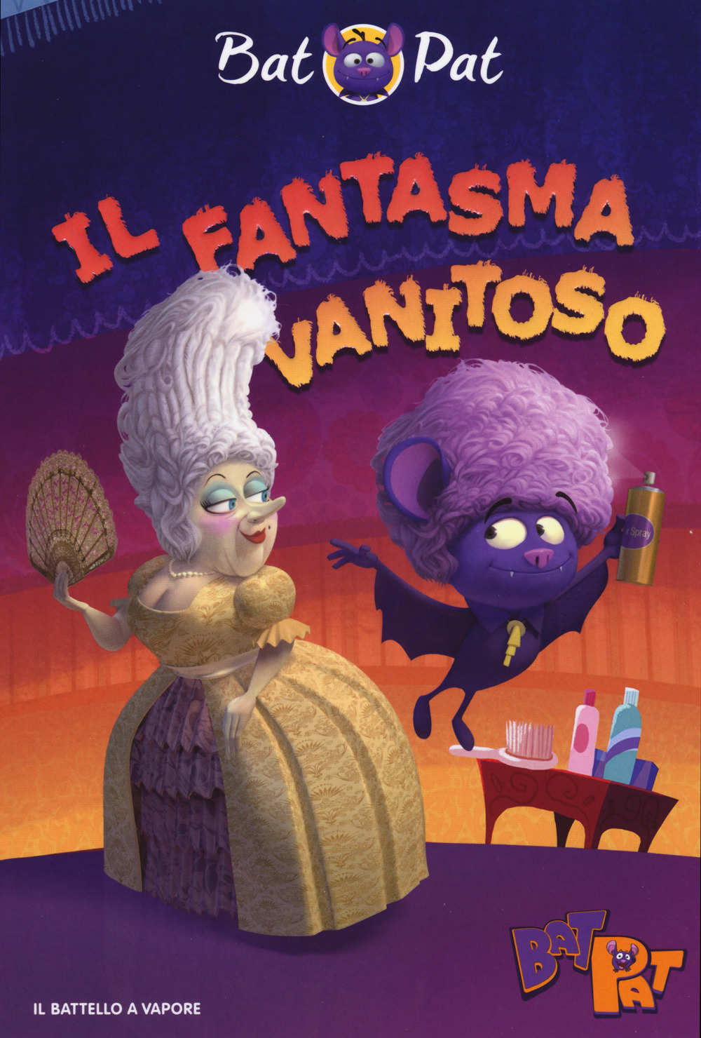 Antica Libreria Goggia
