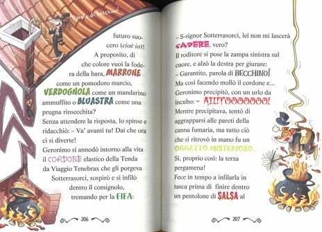 Libri e Viaggi - Una valigia piena di libri