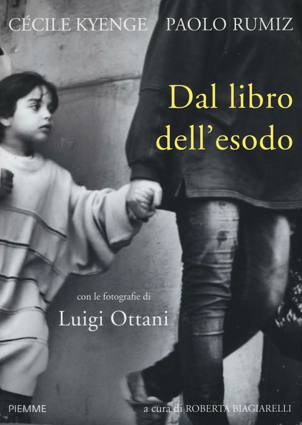 Piazza del Libro