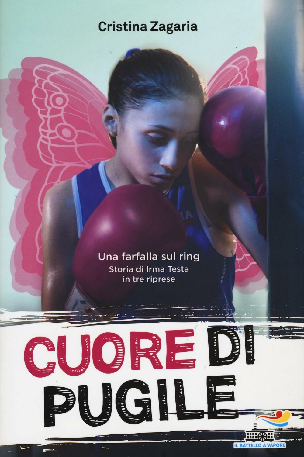 Libreria Max 88