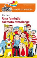 Nome prodotto