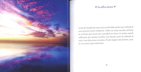 Budda felice. Un percorso per praticare la serenità. Ediz. illustrata - Daisaku Ikeda - 2