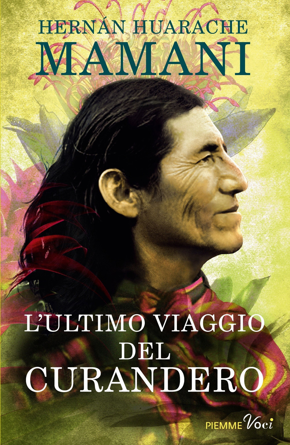 Libreria Dedalus