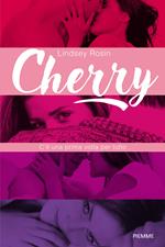 Cherry 