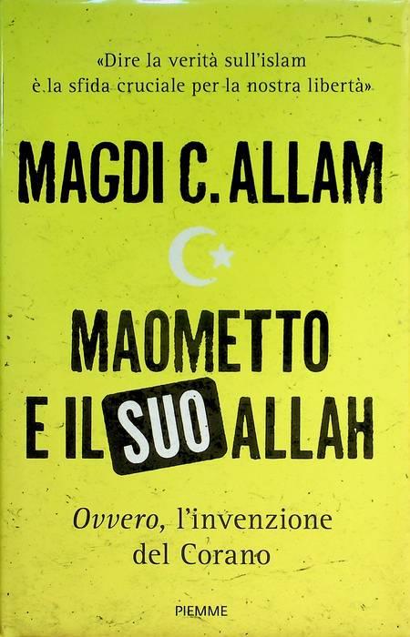 Studio Bibliografico Adige