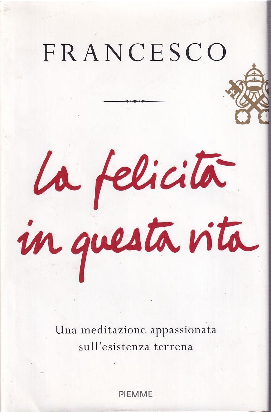 Libreria Tara