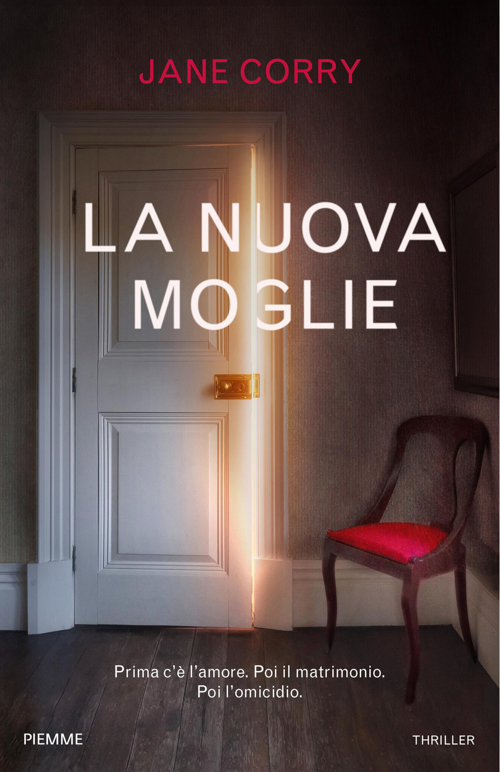 Oltre le pagine